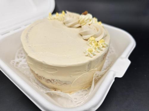 Bento Cake Express Montpellier Signature by Imane