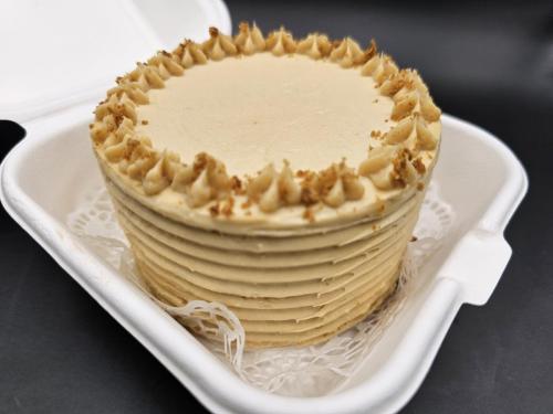 Bento Cake Express Montpellier Signature by Imane