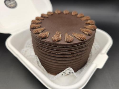 Bento Cake Express Montpellier Signature by Imane