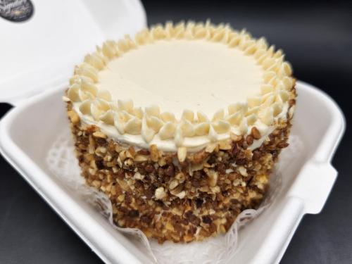 Bento Cake Express Montpellier Signature by Imane