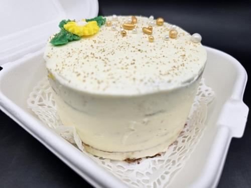 Bento Cake Express Montpellier Signature by Imane