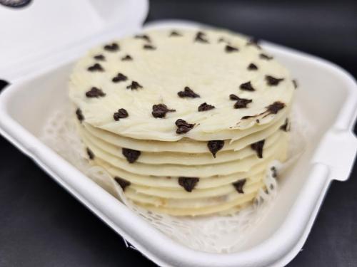 Bento Cake Express Montpellier Signature by Imane