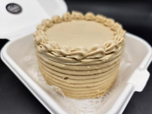 Bento Cake Express Montpellier Signature by Imane