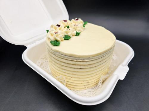 Bento Cake Express Montpellier Signature by Imane