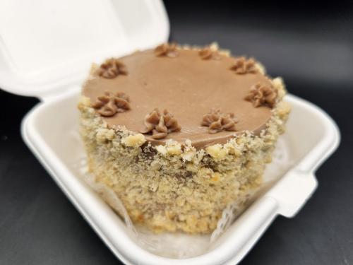 Bento Cake Express Montpellier Signature by Imane