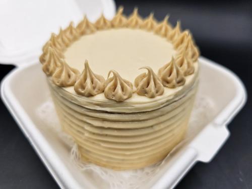 Bento Cake Express Montpellier Signature by Imane