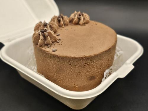 Bento Cake Express Montpellier Signature by Imane