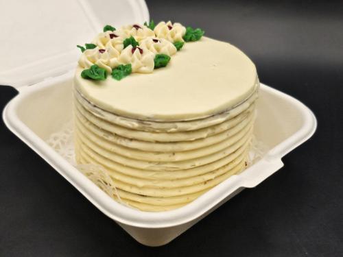 Bento Cake Express Montpellier Signature by Imane