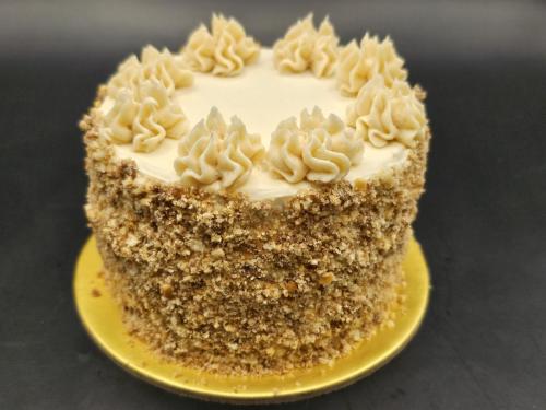 Bento Cake Express Montpellier Signature by Imane