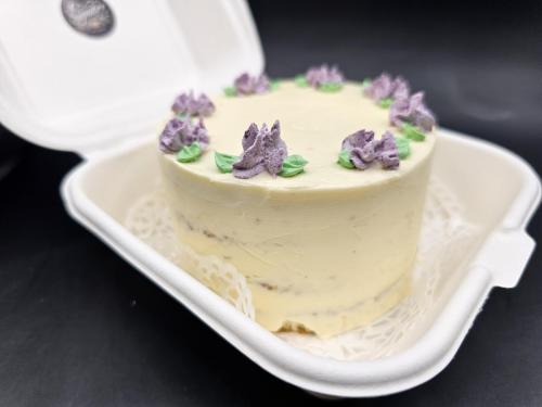 Bento Cake Express Montpellier Signature by Imane