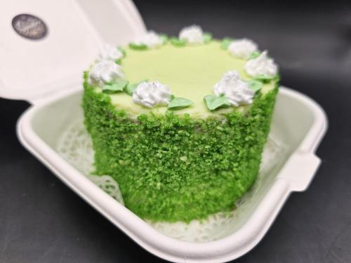 Bento Cake Express Montpellier Signature by Imane