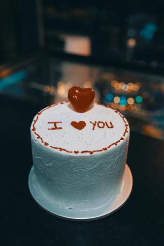 Bento Cake Express Montpellier Signature by Imane