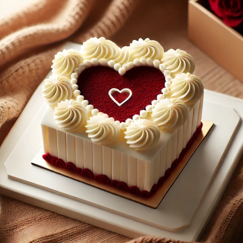 Bento Cake Express Montpellier Signature by Imane