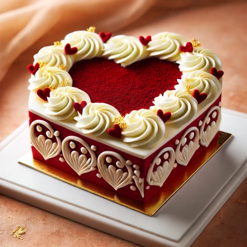 Bento Cake Express Montpellier Signature by Imane