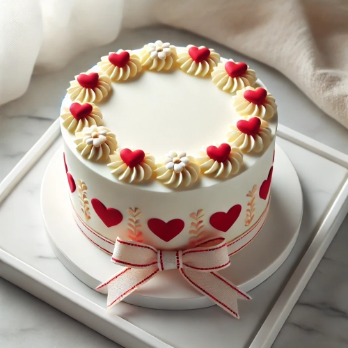 Bento Cake Express Montpellier Signature by Imane