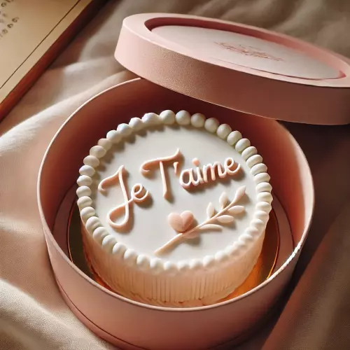 bento-cake-montpellier-signature-by-imane-16