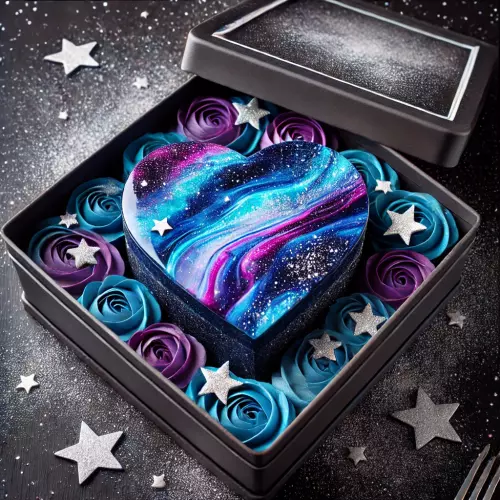 bento-cake-montpellier-signature-by-imane-200