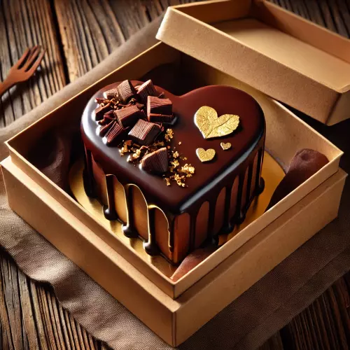 bento-cake-montpellier-signature-by-imane-201