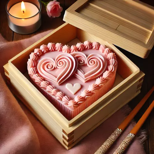 bento-cake-montpellier-signature-by-imane-202