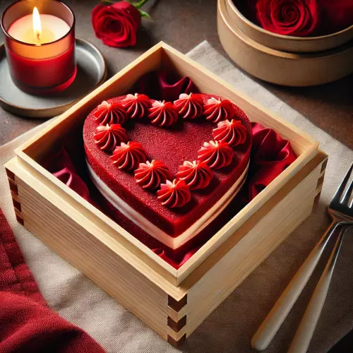 bento-cake-montpellier-signature-by-imane-204