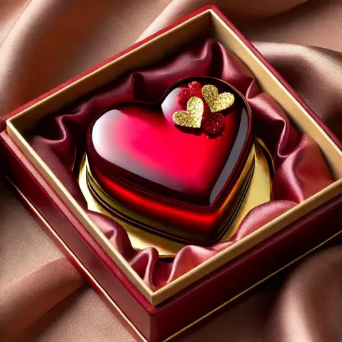 bento-cake-montpellier-signature-by-imane-205