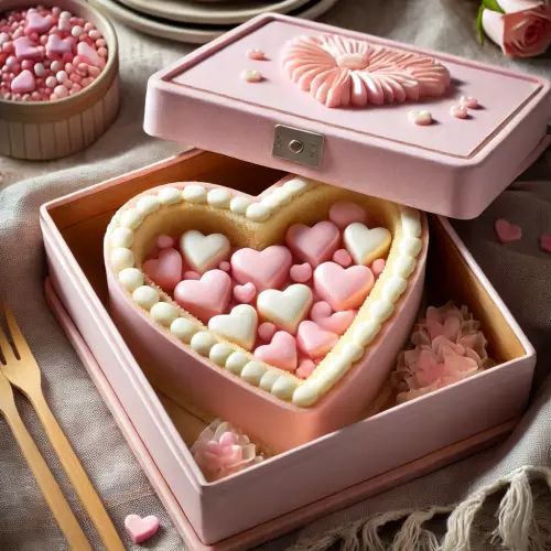 bento-cake-montpellier-signature-by-imane-206