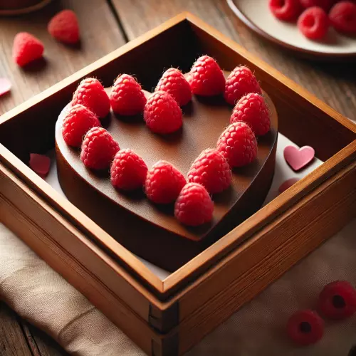 bento-cake-montpellier-signature-by-imane-207