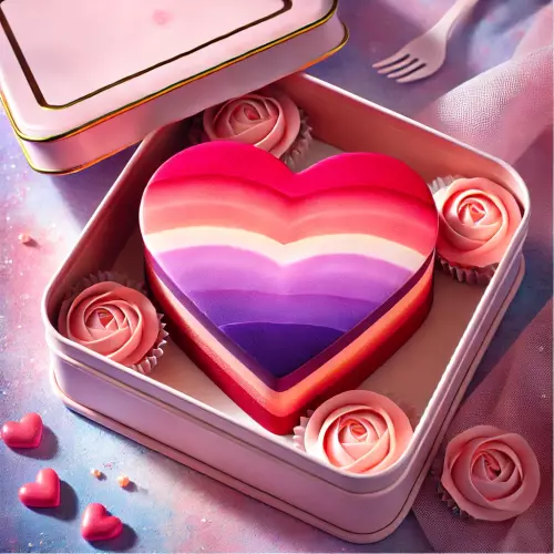 bento-cake-montpellier-signature-by-imane-209