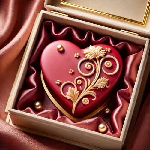 bento-cake-montpellier-signature-by-imane-210