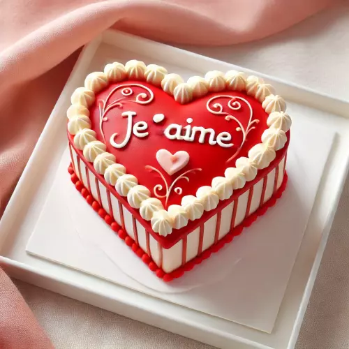 bento-cake-montpellier-signature-by-imane-211