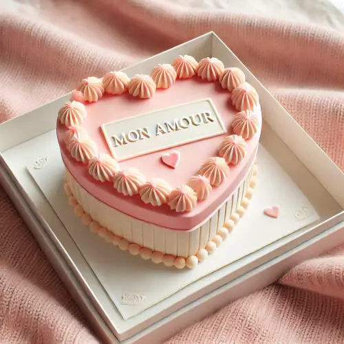 bento-cake-montpellier-signature-by-imane-212