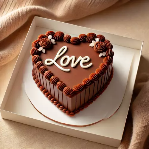 bento-cake-montpellier-signature-by-imane-213