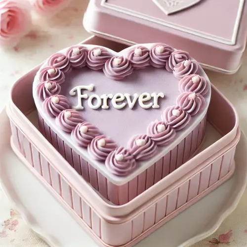 bento-cake-montpellier-signature-by-imane-214