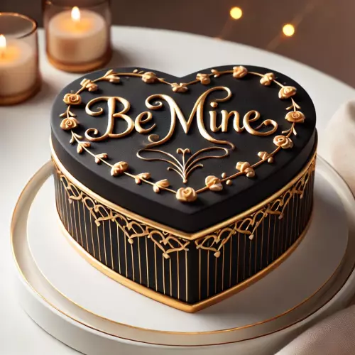 bento-cake-montpellier-signature-by-imane-216