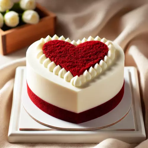 bento-cake-montpellier-signature-by-imane-217