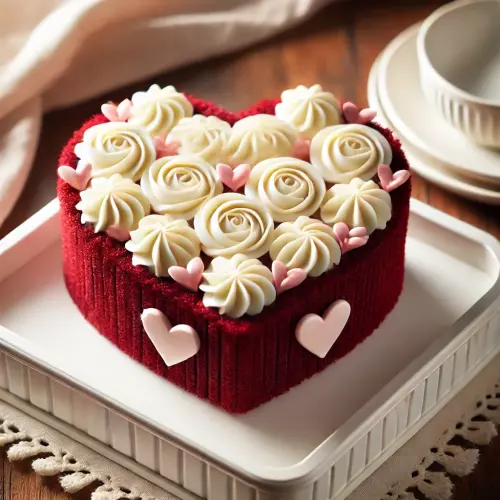 bento-cake-montpellier-signature-by-imane-218