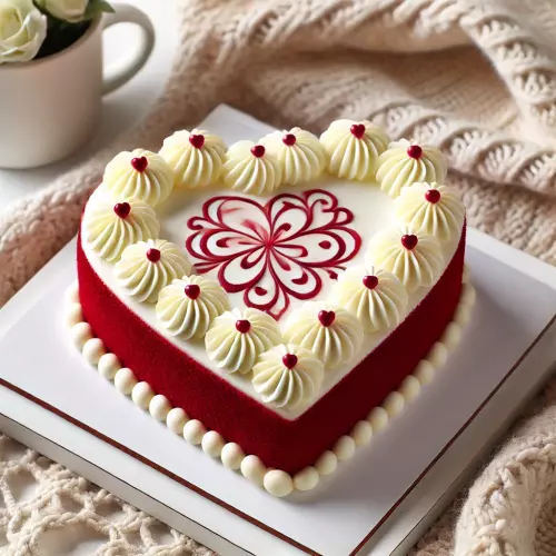 bento-cake-montpellier-signature-by-imane-219