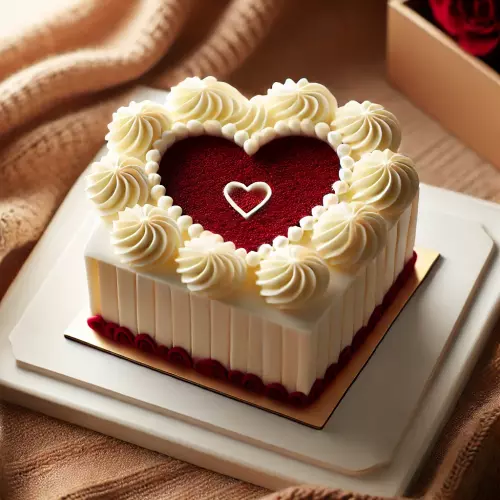 bento-cake-montpellier-signature-by-imane-22