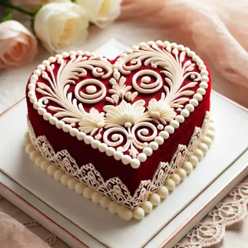 bento-cake-montpellier-signature-by-imane-220