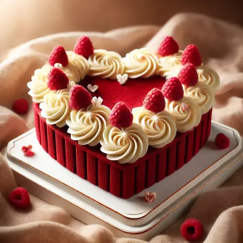 bento-cake-montpellier-signature-by-imane-221