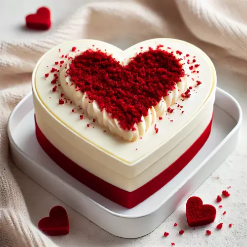 bento-cake-montpellier-signature-by-imane-222