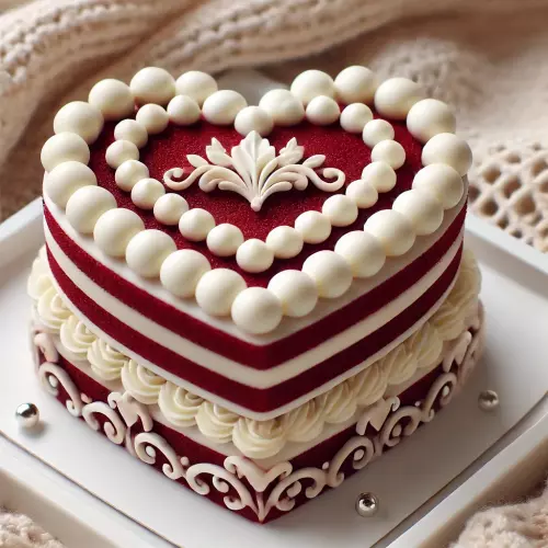 bento-cake-montpellier-signature-by-imane-223