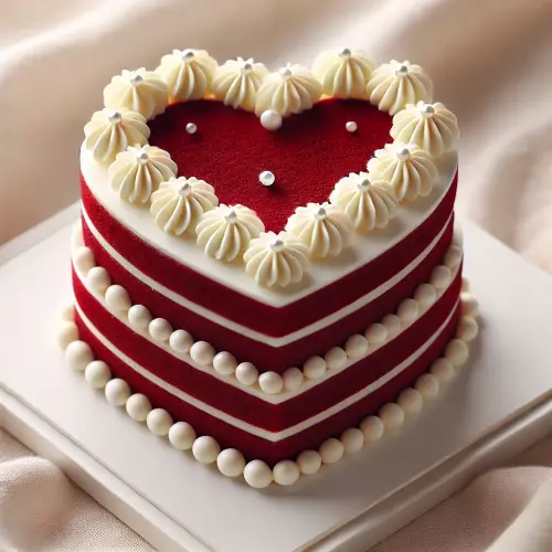 bento-cake-montpellier-signature-by-imane-224