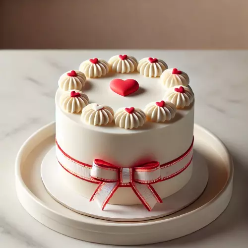 bento-cake-montpellier-signature-by-imane-25