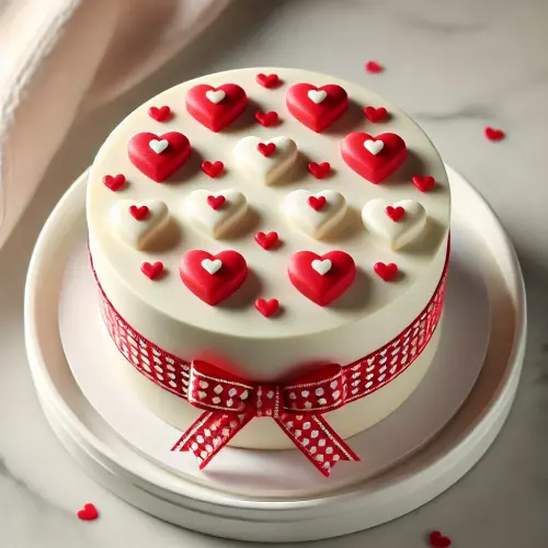 bento-cake-montpellier-signature-by-imane-26