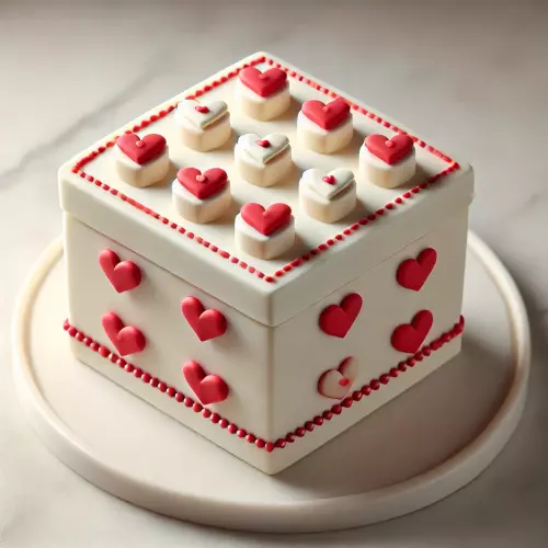 bento-cake-montpellier-signature-by-imane-27