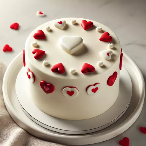 bento-cake-montpellier-signature-by-imane-29