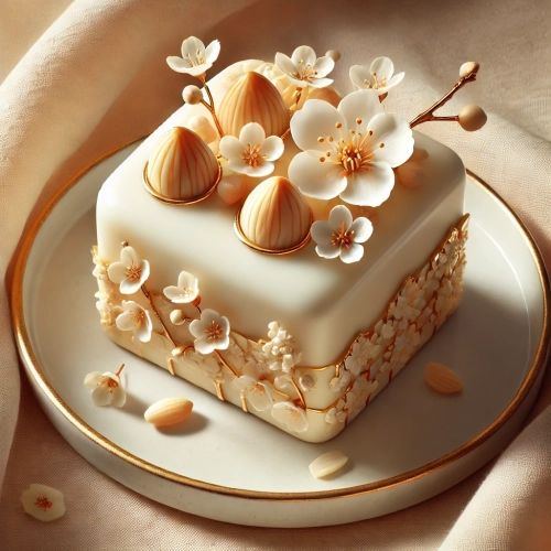 bento cake ramadan montpellier  signature by imane