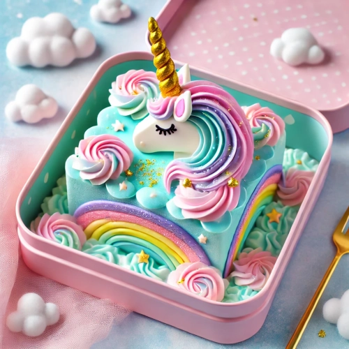 bento cake Montpelier signature by imane