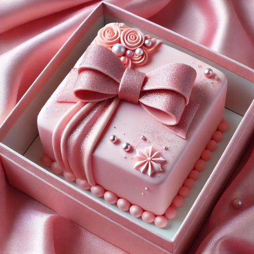 bento cake Montpelier signature by imane